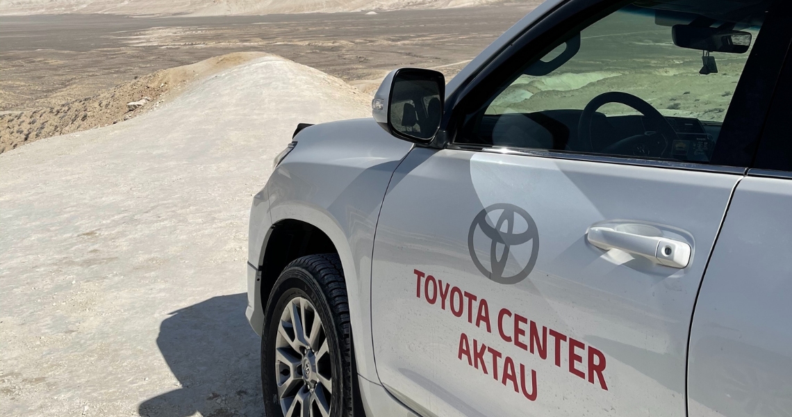 Непревзойденные возможности с новой силой: